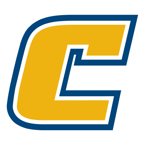 UT Chattanooga